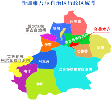 到新疆旅游必看的包车攻略2025年版
